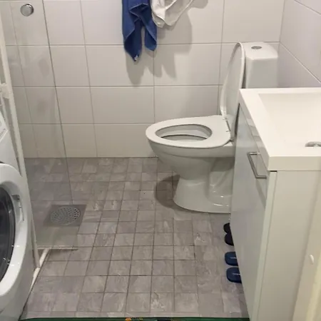 Urban Pair Luxe Βάνταα